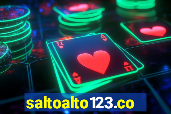 saltoalto123.com