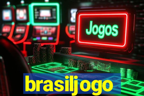 brasiljogo