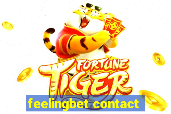 feelingbet contact