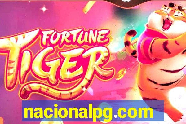 nacionalpg.com