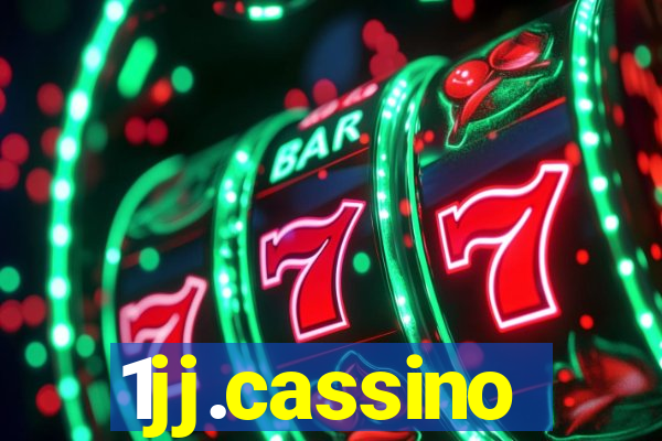 1jj.cassino