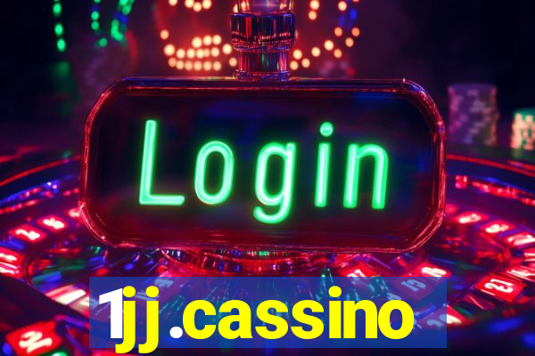 1jj.cassino