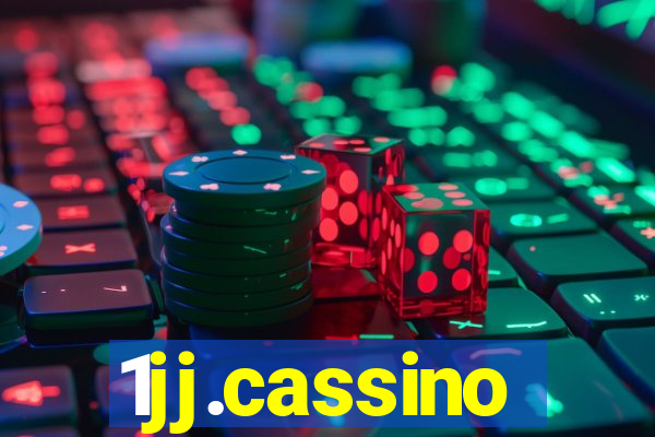 1jj.cassino