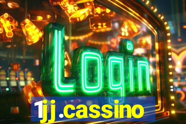 1jj.cassino