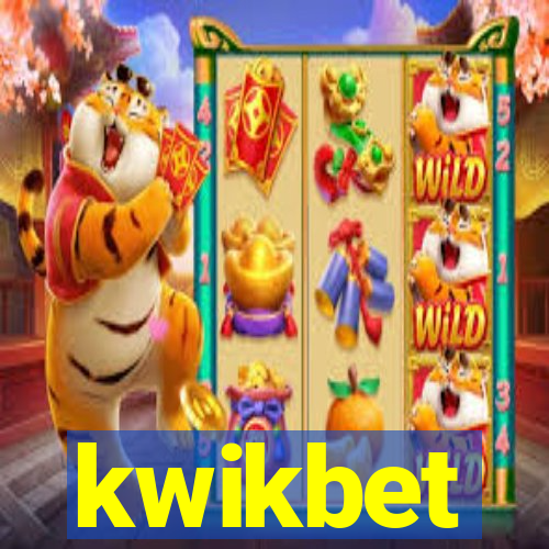 kwikbet