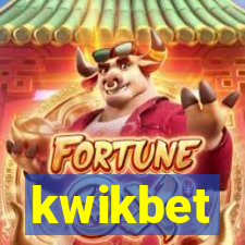 kwikbet