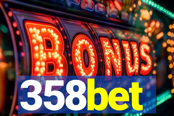 358bet