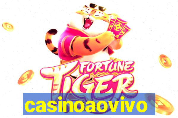 casinoaovivo