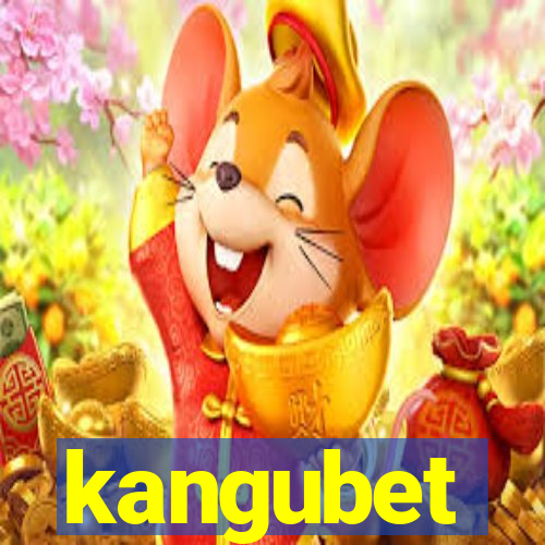 kangubet