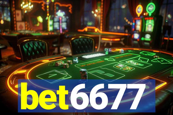 bet6677