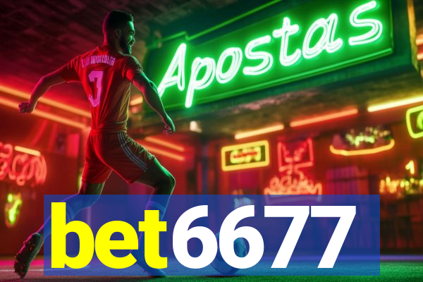 bet6677