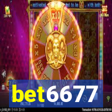 bet6677