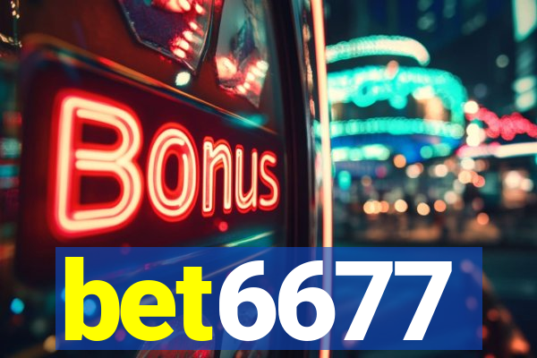 bet6677