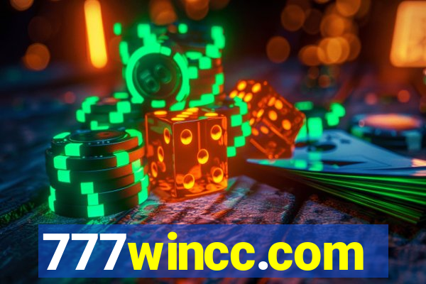 777wincc.com