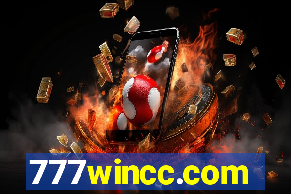 777wincc.com