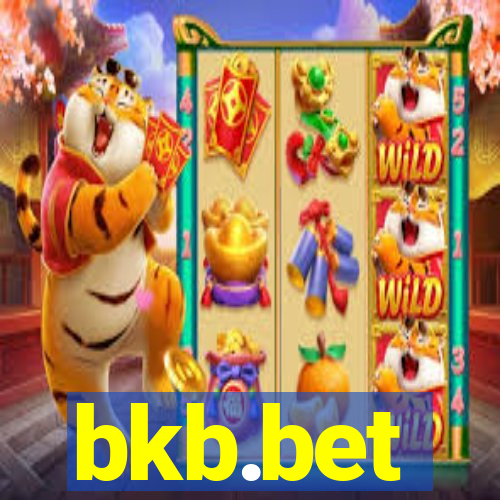 bkb.bet