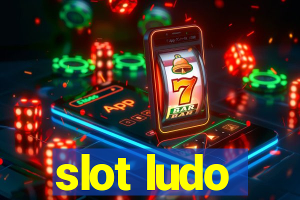 slot ludo