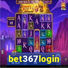 bet367login