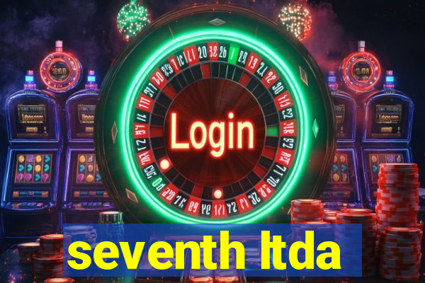 seventh ltda