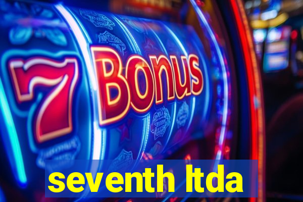 seventh ltda