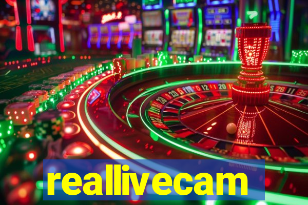 reallivecam