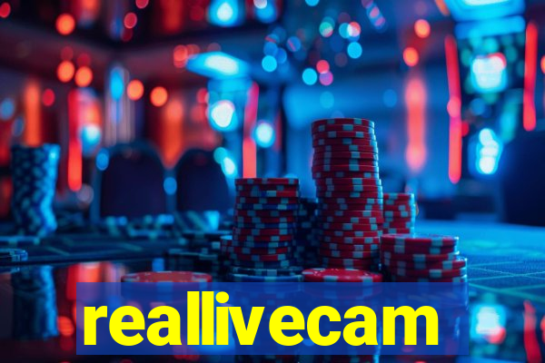 reallivecam