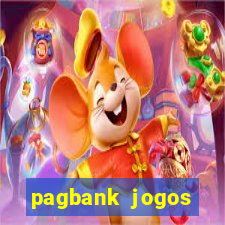 pagbank jogos dinheiro 2023