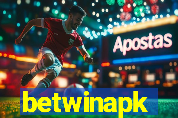 betwinapk