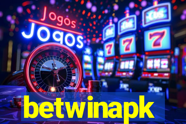 betwinapk