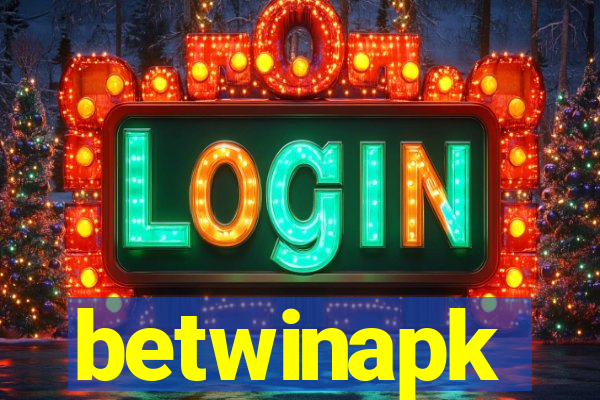 betwinapk