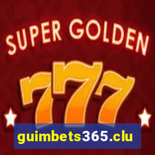 guimbets365.club