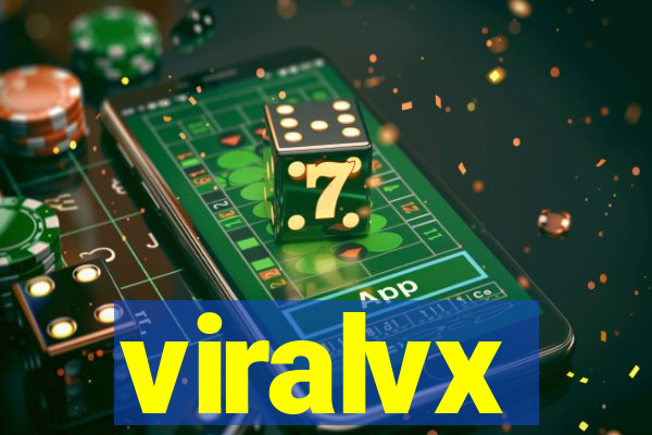 viralvx