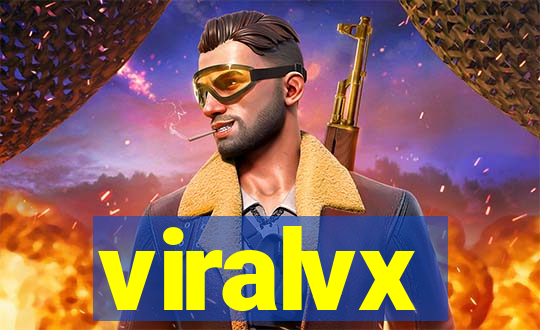 viralvx