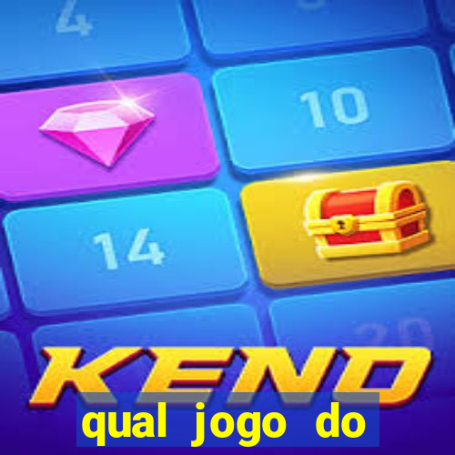 qual jogo do tigrinho ta pagando agora