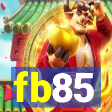 fb85