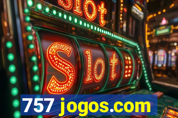 757 jogos.com