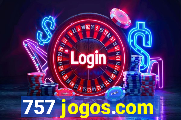 757 jogos.com