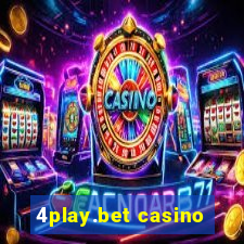 4play.bet casino