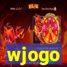 wjogo