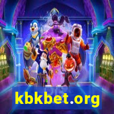 kbkbet.org