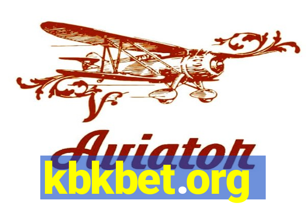 kbkbet.org