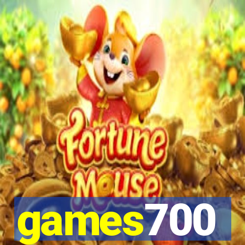 games700