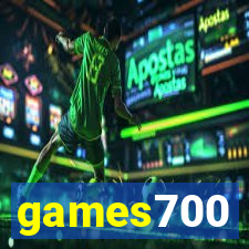 games700