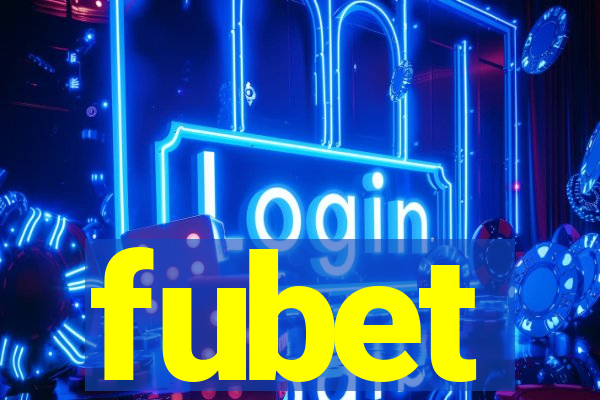 fubet