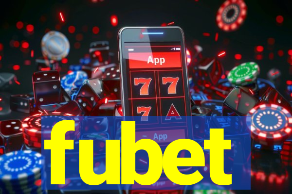 fubet