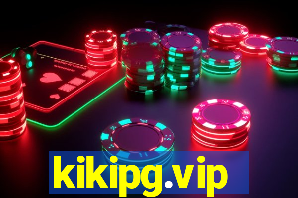 kikipg.vip