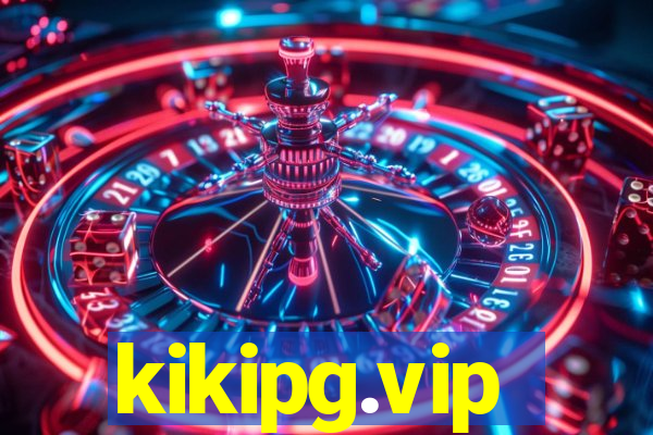 kikipg.vip