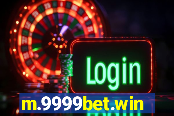 m.9999bet.win