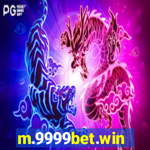 m.9999bet.win