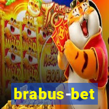 brabus-bet